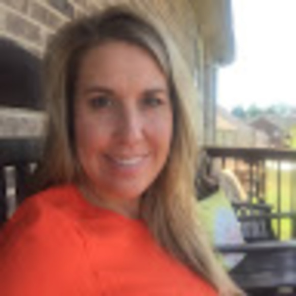 bethacuff